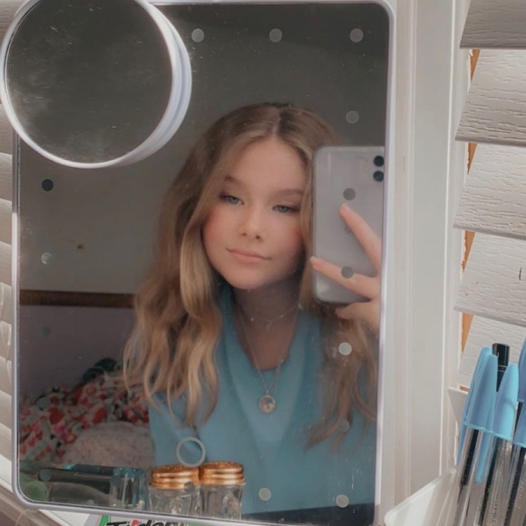 lauren13ab